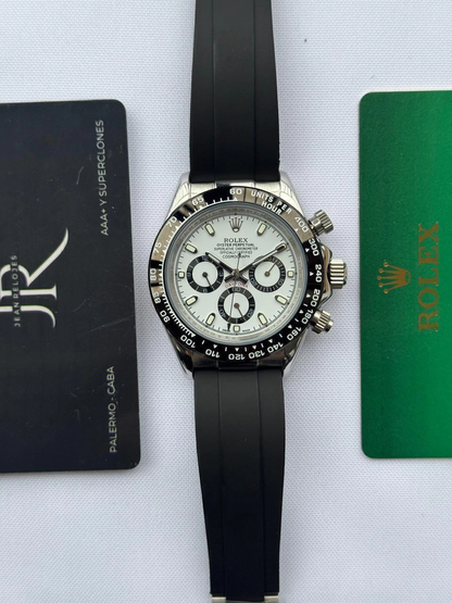 Rolex Daytona (5A+) (SKU: 170 R)