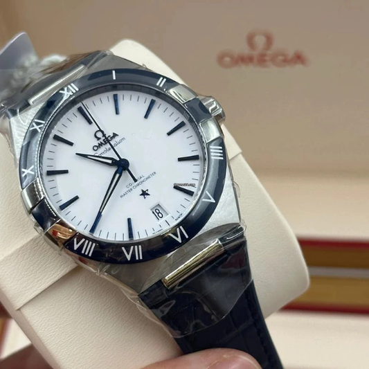 Constelación Omega (5A+) (SKU: 225)