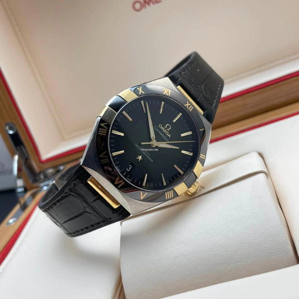 Constelación Omega (5A+) (SKU: 226)