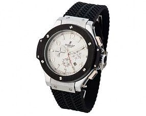 CRONOGRAFO HUBLOT (AAA+) (SKU: 902)