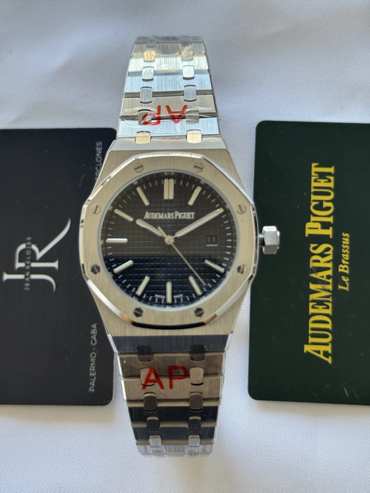 Audemars Piguet (5A+) (SKU: 637)