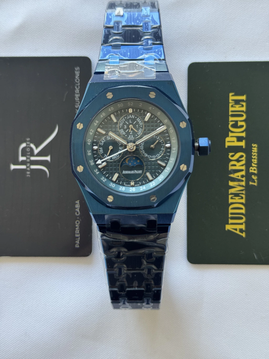 Audemars Piguet (5A+) (SKU: 636)