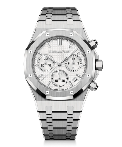 Audemars Piguet (5A+) (SKU: 614)