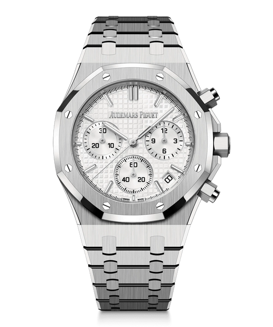 Audemars Piguet (5A+) (SKU: 614)