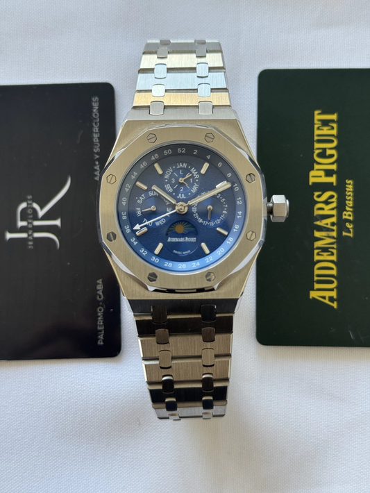 Audemars Piguet (5A+) (SKU: 610)