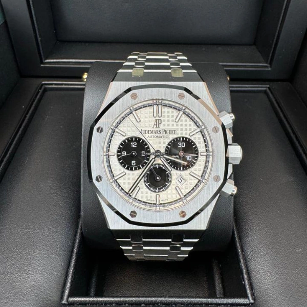 Audemars Piguet (5A+) (SKU: 616)
