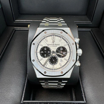 Audemars Piguet (5A+) (SKU: 616)